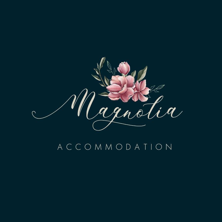 Dario Apartment - Magnolia Holidays Fertilia Luaran gambar
